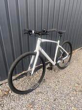 Specialized Sirrus X 2.0 Gloss