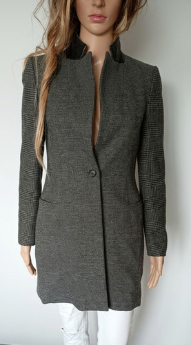 Allsaints aldwych tula - allsaints,