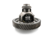 LSD conversion set Gearbox