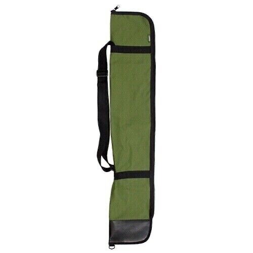 Hide pole bag will - pole,