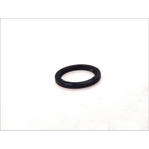 Shaft seal crankshaft front - shaft,