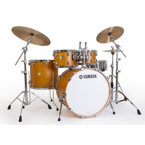 Yamaha tour custom maple - tour,