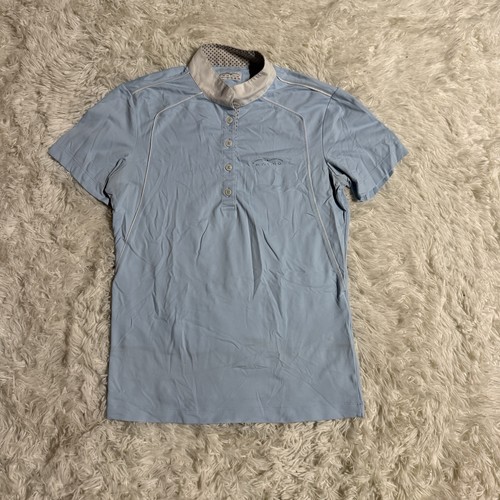 Women size it44 blue animo - size,