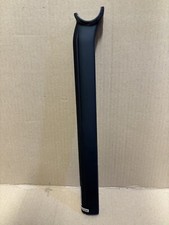 Ridley Noah Fast, Kanzo Fast, Merckx 525 Aero Carbon Seatpost 350mm 6mm - Ref 36