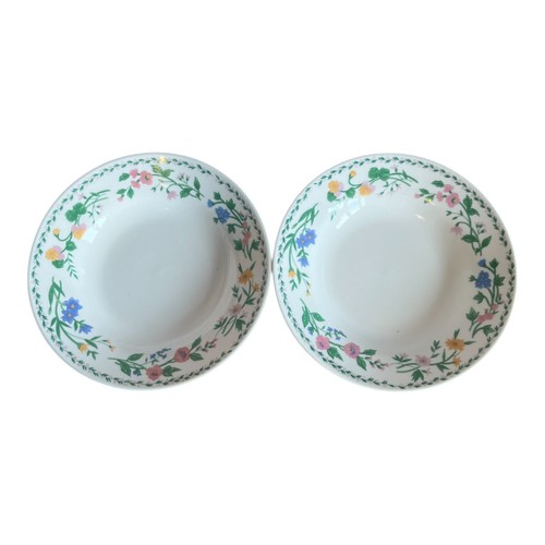 Vintage royal norfolk - vintage,