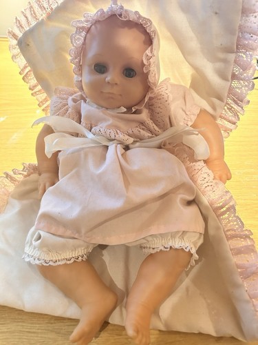 Vintage 1980 zapf like - 1980’s,