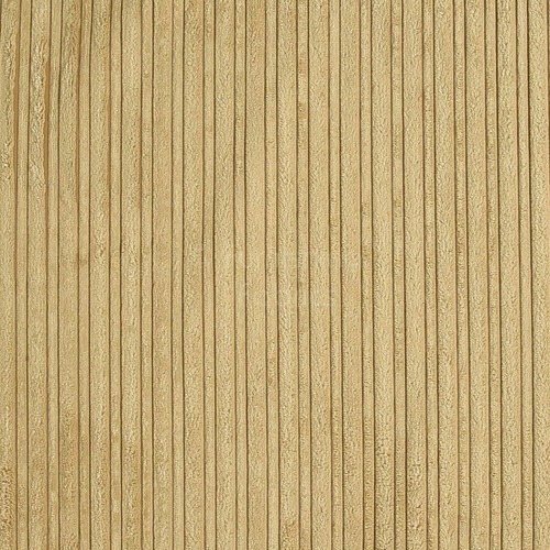 Sand luxury soft jumbo cord - luxury,