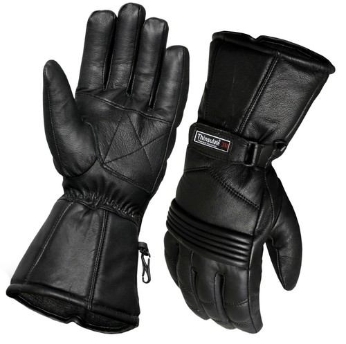 Thermal motorbike motorcycle - thermal,