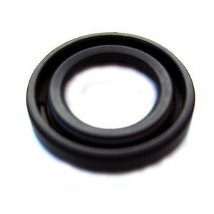 Bsa a50 a65 - b25, b40