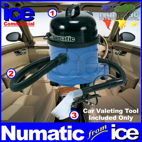 Ct370 car carpet valeting - carpet,