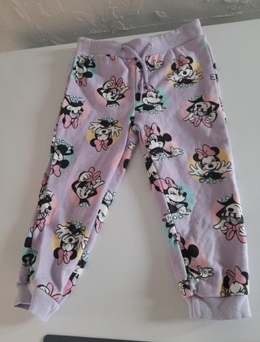 Disney baby minnie mouse - disney, girls