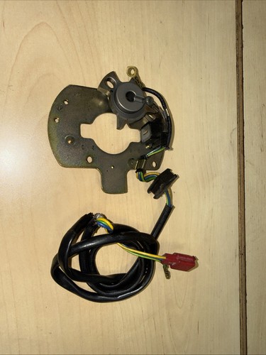 Genuine suzuki bandit gsf600 - genuine,