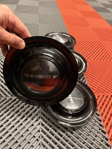 Alloy wheel centre cap hub - alloy,