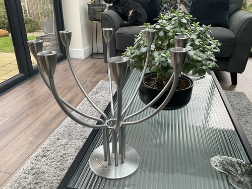 Vintage ikea stockholm - vintage,
