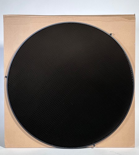 Interfit honeycomb grid - honeycomb,