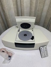 BOSE WAVE AWRC3P CD PLAYER