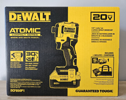 Case dewalt atomic 20v - dewalt,