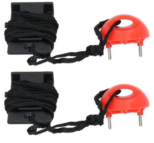 Nordictrack safety key - nordictrack,