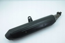 Yamaha XT 125 05-08 G3 271025