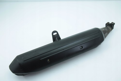 Yamaha 125 g3 271025 - xt,