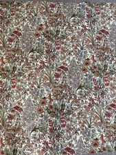 Liberty Of London Vintage