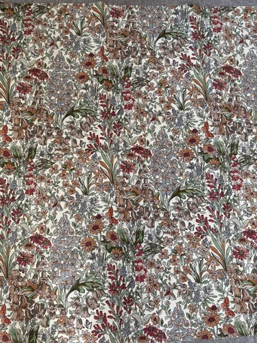 Liberty london vintage - liberty,