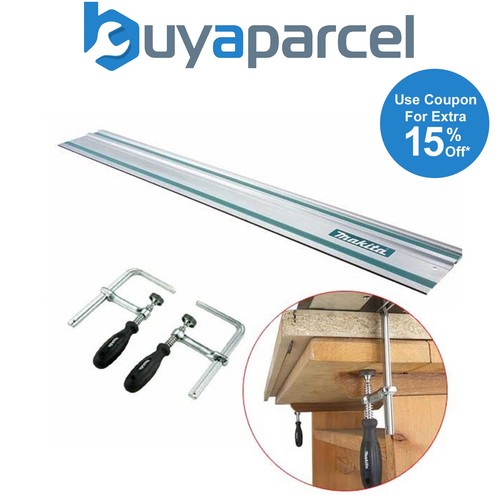 Makita aluminum plunge - makita,