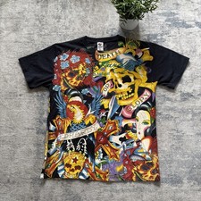 Ed Hardy Christian Audigier