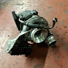 BMW N47N N47D20C E92 F30 320d