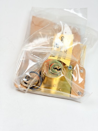 Union 4143 2k cylinder - 2k,