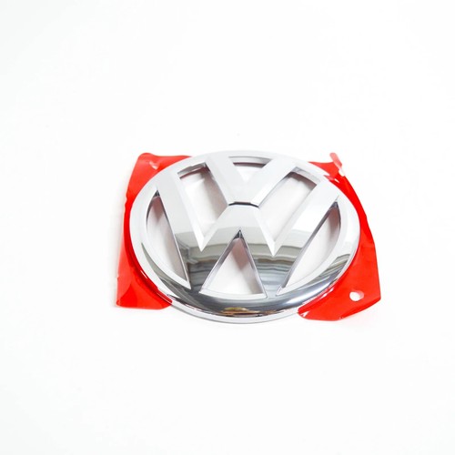 Volkswagen beetle bonnet - volkswagen, a5