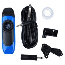 B-Professional Electric Kazoo