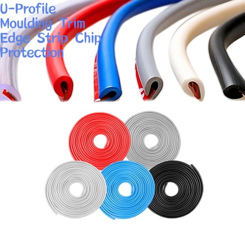 Car door edge guard protector - edge,