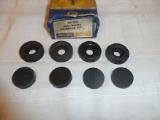 FRONT WHEEL CYLINDER  ARMSTRONG SIDDELEY HUMBER SS JAGUAR  MK7 MK8 ROVER P5