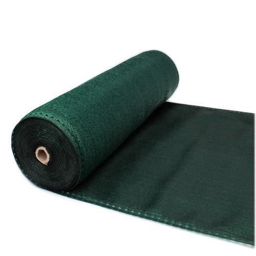 Privacy netting shade net - shade,