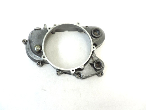 Beta zero 250 - 260,