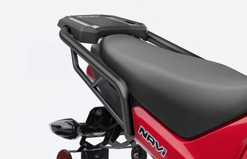Genuine oem honda navi - oem,