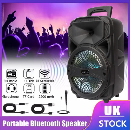 000w bluetooth speaker - 1,000w,