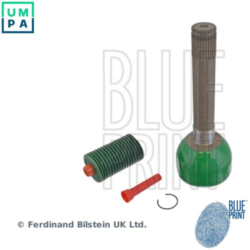 Joint kit drive shaft - joint,