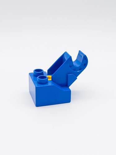 Lego duplo toolo - lego,