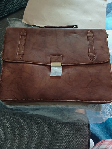 Alami genuine leather - alami,