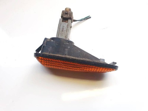 3890 side indicator - , (fender