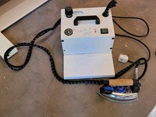 Commercial Industrial