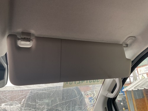 2024 ford transit custom - ford,