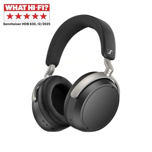 Sennheiser hdb630 headphones - hdb630,