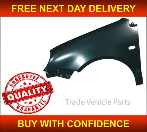 Fits polo 2002 2005 front - polo, 2002-2005