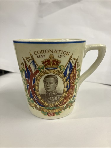 Rare king edward viii - rare,