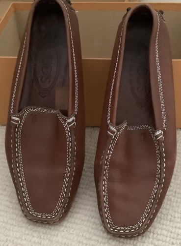 Classic tod ladies gommino - tod’s,