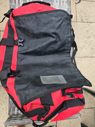 Highlander lomond 90l - highlander,