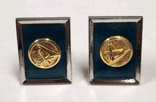 Vintage Oldsmobile Vanguard